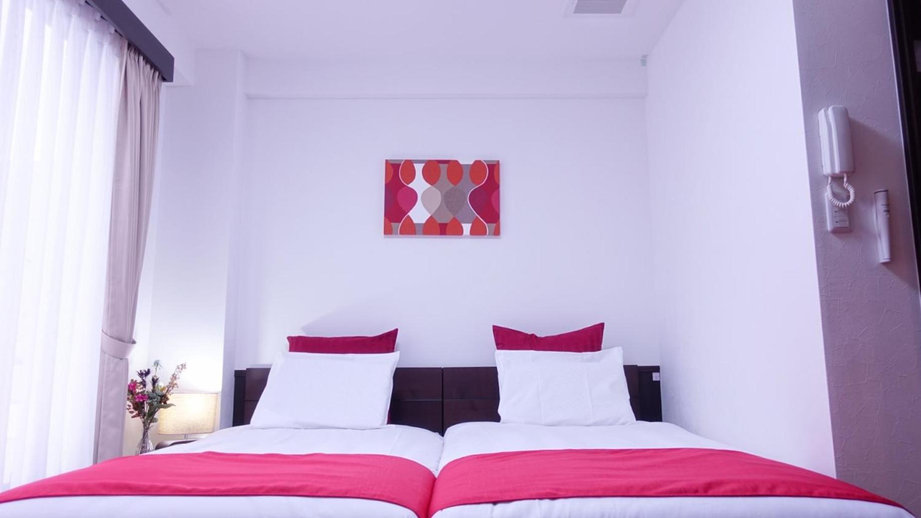 Cocoro Hotel 京都 外观 照片