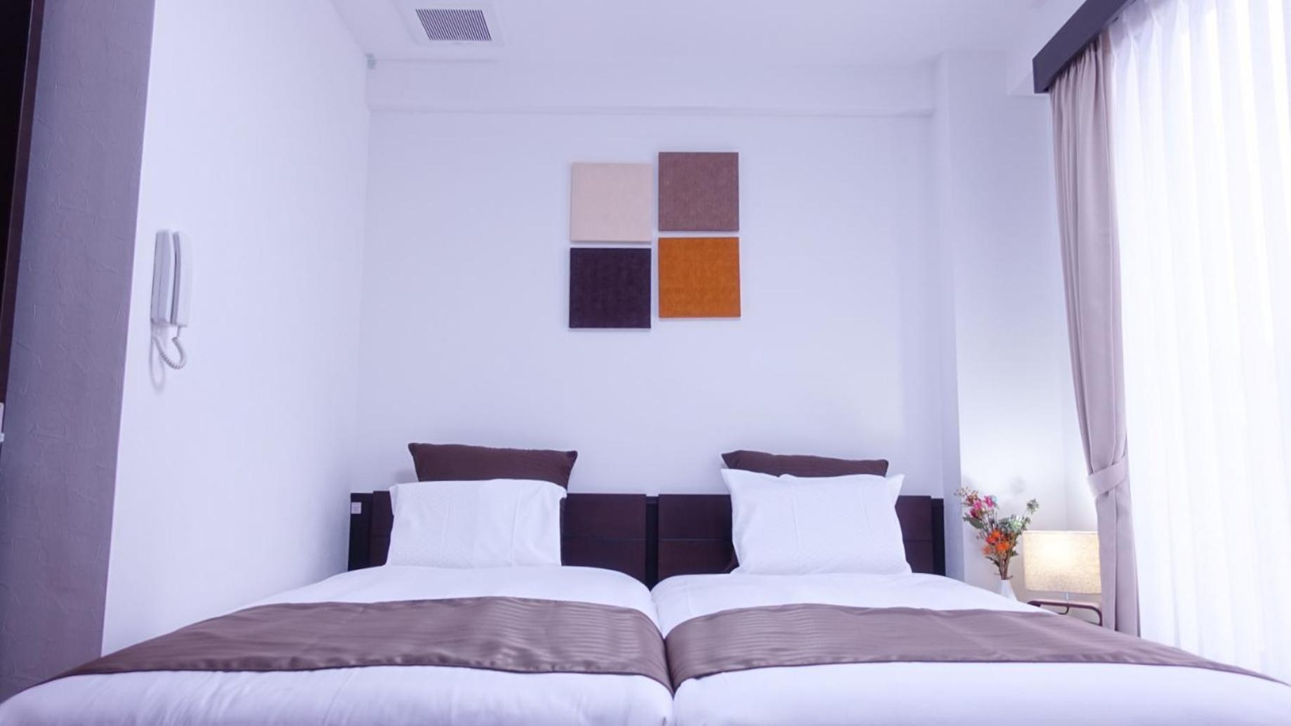 Cocoro Hotel 京都 外观 照片