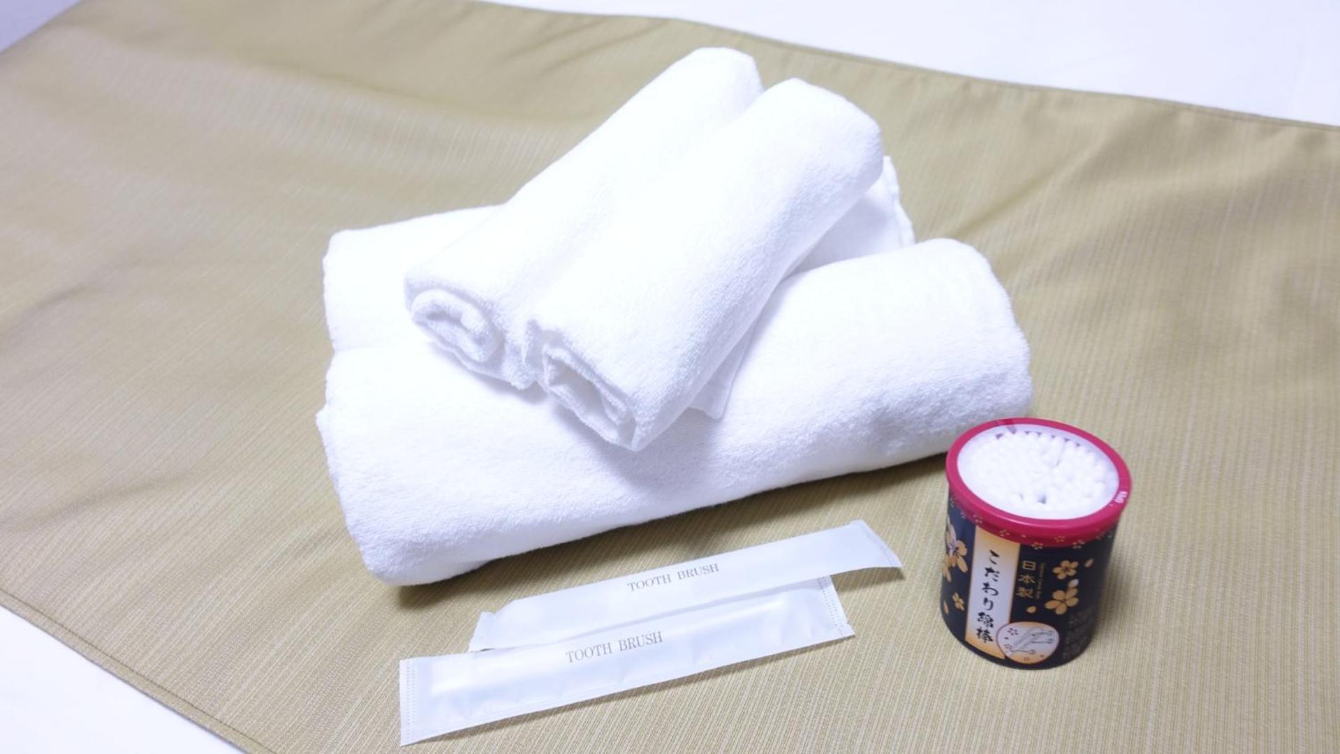 Cocoro Hotel 京都 外观 照片