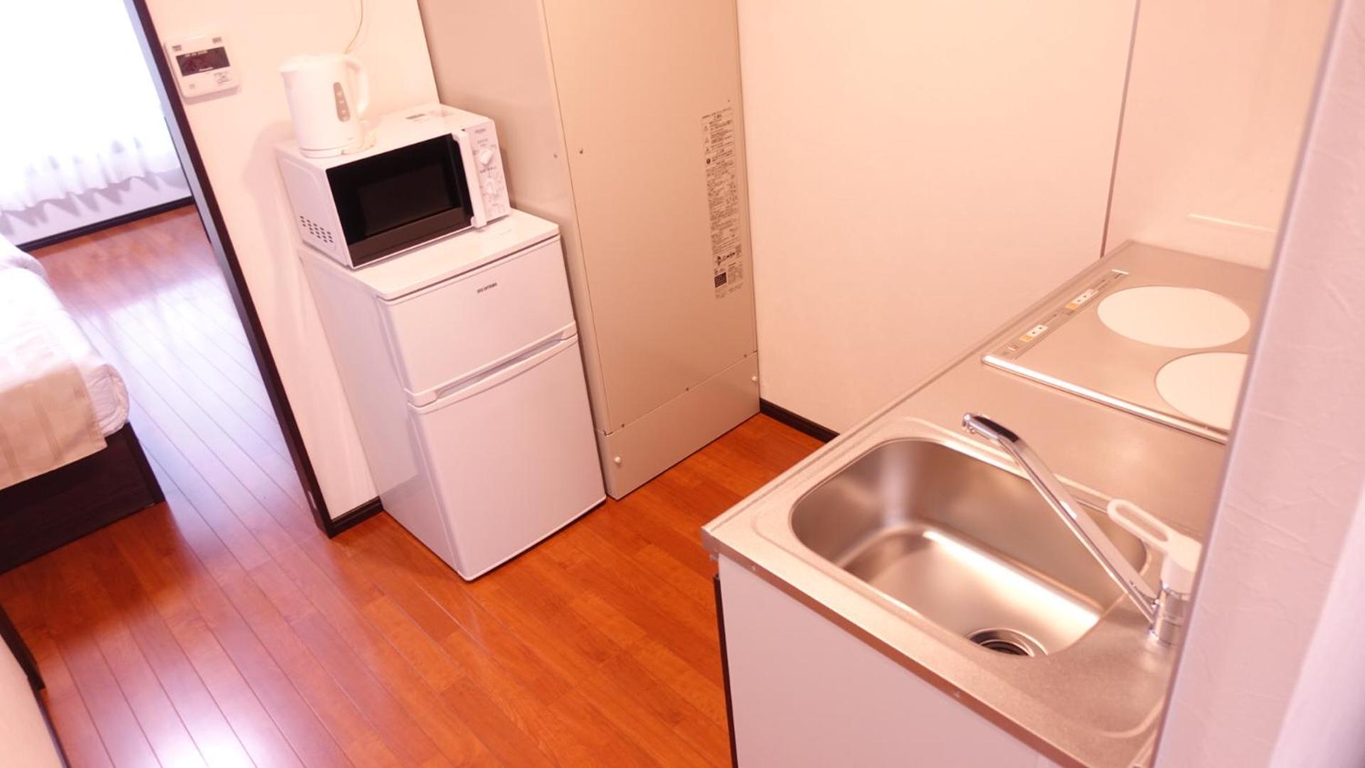 Cocoro Hotel 京都 外观 照片