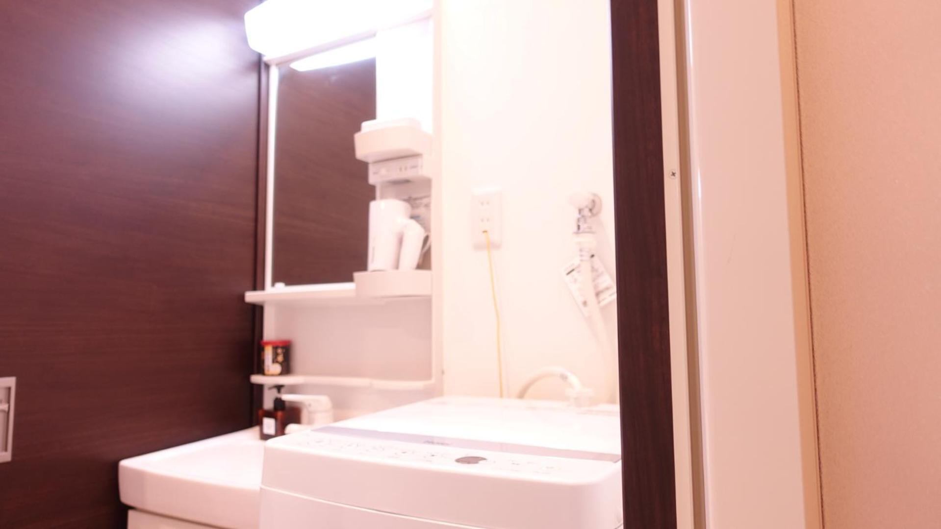 Cocoro Hotel 京都 外观 照片