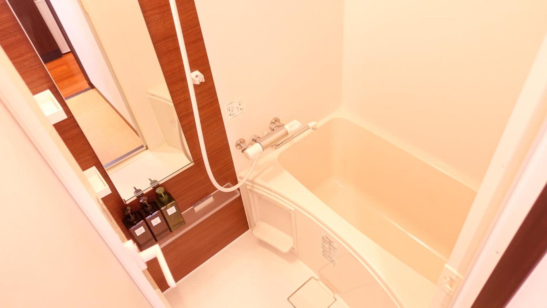 Cocoro Hotel 京都 外观 照片